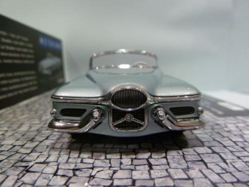 Buick Le Sabre Concept