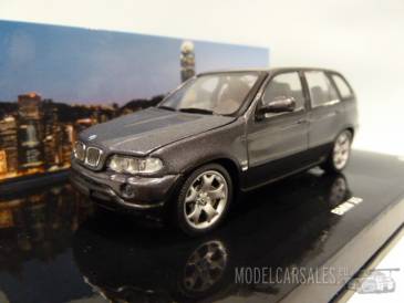 BMW X5 BMW X5