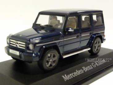 Mercedes Benz G-Class (w463) Mercedes Benz G-Class (w463)