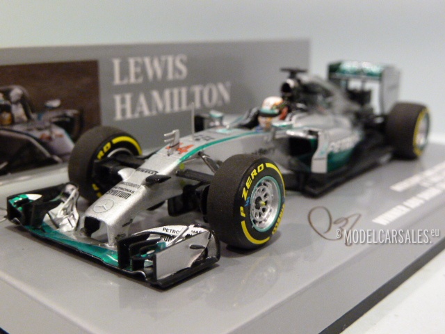 Mercedes Benz AMG Petronas W05 Mercedes Benz AMG Petronas W05