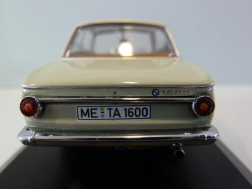BMW 1600-2