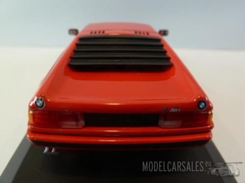 BMW M1