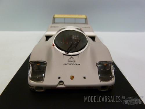 Porsche 956.001