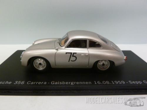 Porsche 356 Carrera