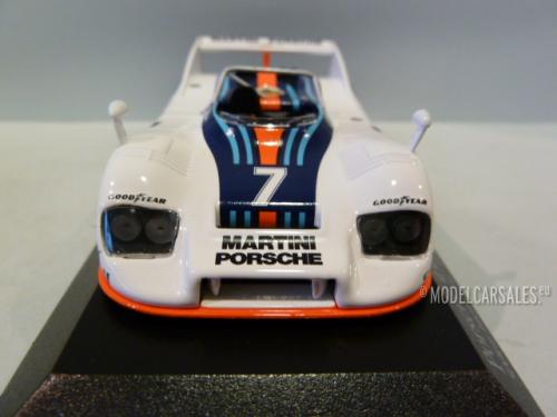 Porsche 936/76