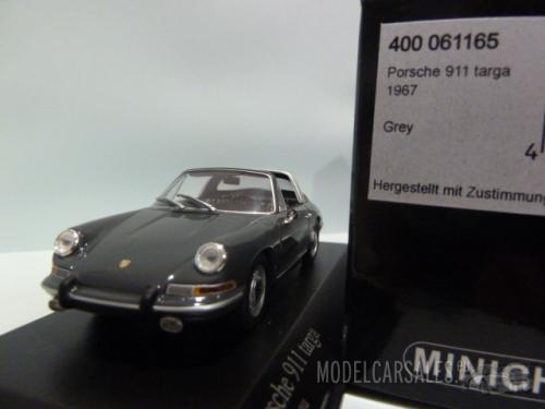 Porsche 911 Targa Porsche 911 Targa