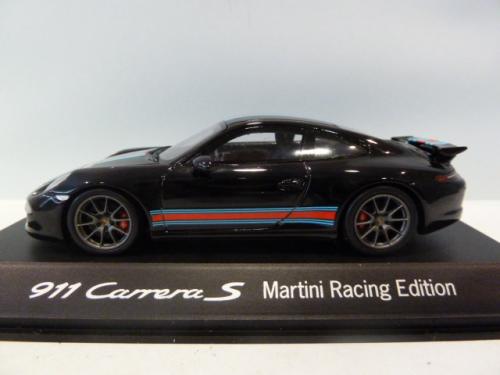 Porsche 911 (991) Carrera S Aerokit Porsche 911 (991) Carrera S Aerokit