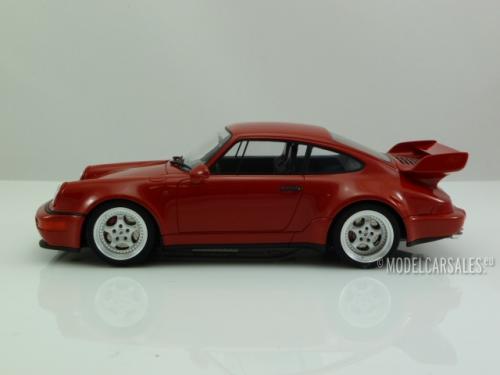 Porsche 911 (964) RS 3.8L