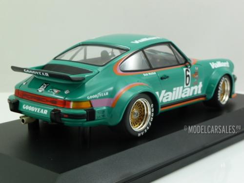 Porsche 934