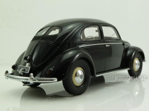 Volkswagen 1200 Beetle Käfer