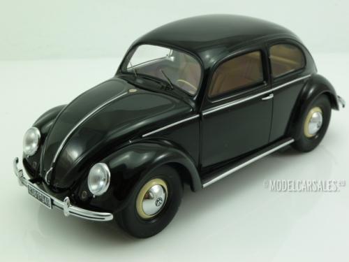 Volkswagen 1200 Beetle Käfer
