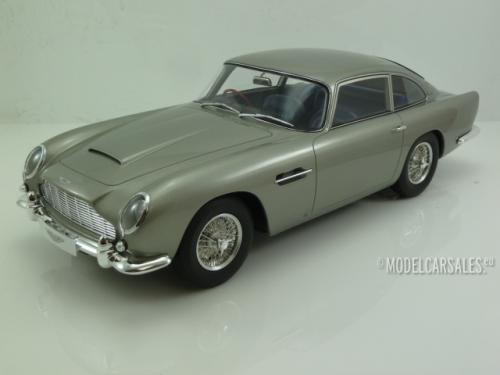 Aston Martin DB5