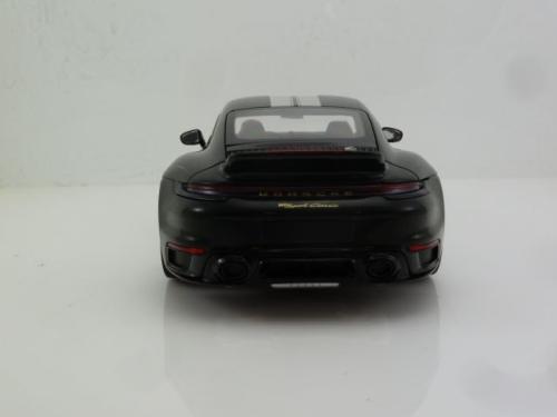 Porsche 911 (992) Sport Classic