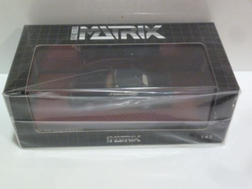 Jaguar XJS 4.0 Celebration Convertible