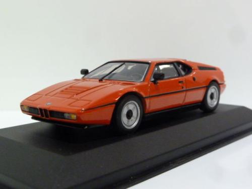 BMW M1