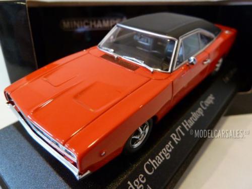 Dodge Charger Dodge Charger