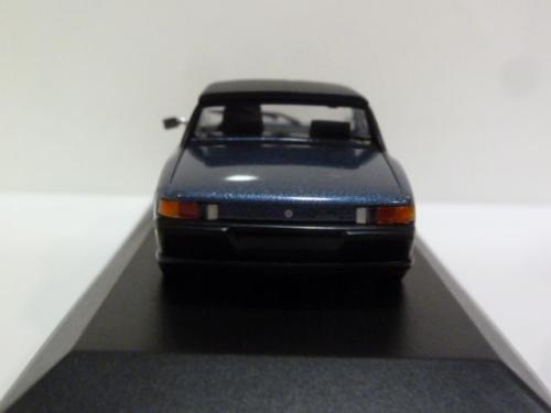 Porsche 914 Hardtop Porsche 914 Hardtop