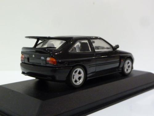 Ford Escort RS Cosworth