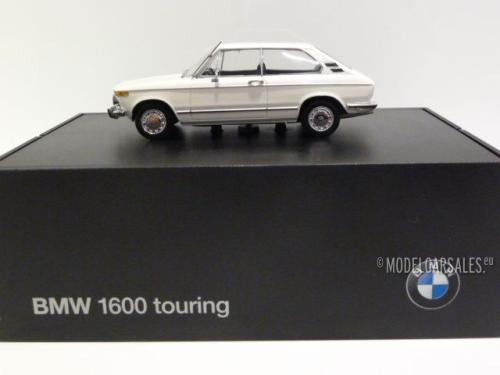 BMW 1600 Touring