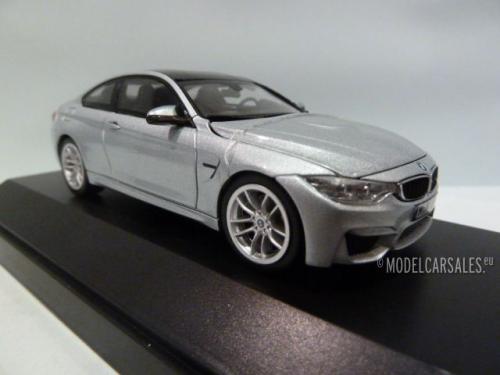 BMW M4 (F82) Coupe