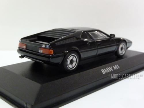 BMW M1