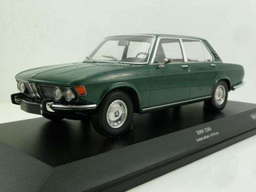 BMW 2500 BMW 2500