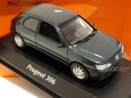 Peugeot 306 Peugeot 306