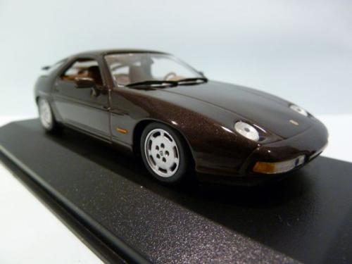 Porsche 928 S4 Porsche 928 S4