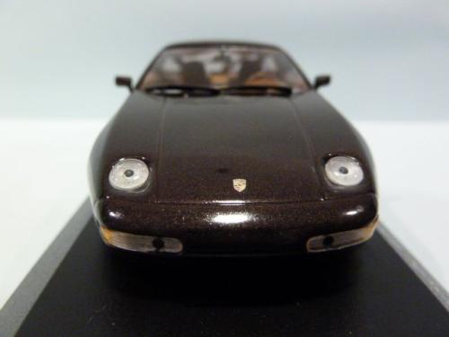 Porsche 928 S4 Porsche 928 S4