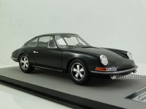 Porsche 911 (901) S