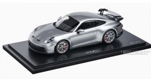 Porsche 911 (992) GT3 Porsche 911 (992) GT3