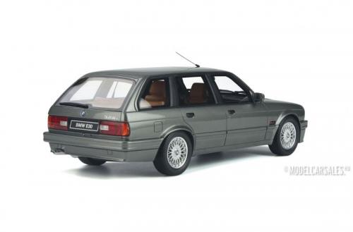 BMW 325i (e30) Touring