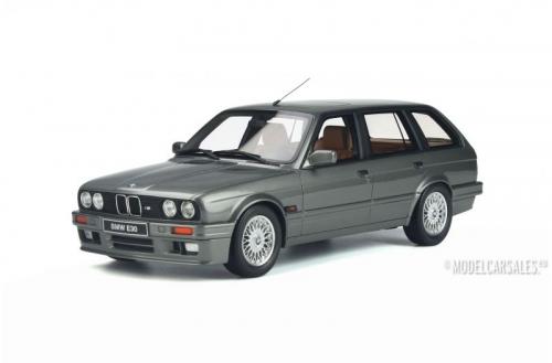 BMW 325i (e30) Touring