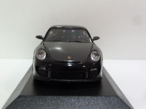 Porsche 911 (997.2) GT2 RS