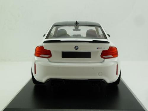 BMW M2 CS (f87)