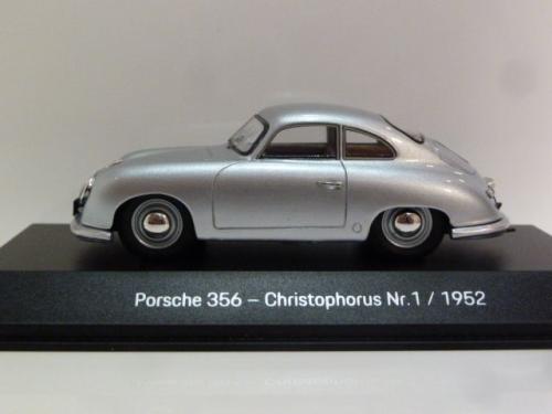Porsche 356