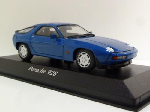 Porsche 928 S Porsche 928 S