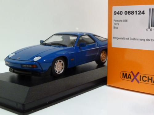 Porsche 928 S Porsche 928 S