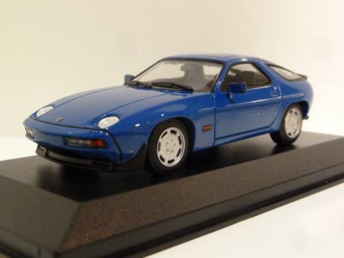 Porsche 928 S Porsche 928 S