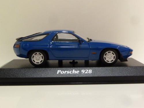 Porsche 928 S Porsche 928 S