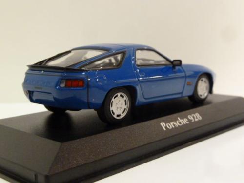 Porsche 928 S Porsche 928 S