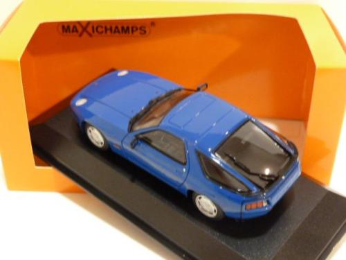 Porsche 928 S Porsche 928 S