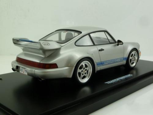 Porsche 911 (964) Carrera RSR 3.8 `Mirage`