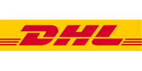 DHL