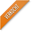 Verkocht Verkocht