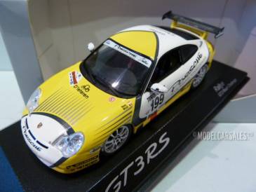 Porsche 911 GT3 RS Porsche 911 GT3 RS