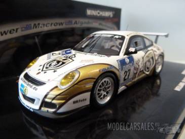 Porsche 997 Cup Porsche 997 Cup