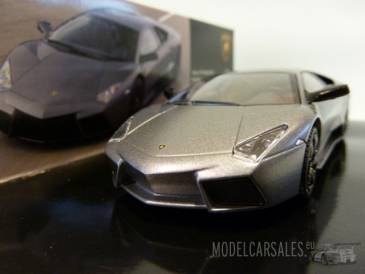 Lamborghini Reventon Lamborghini Reventon