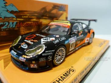 Porsche 911 GT3 RS Porsche 911 GT3 RS