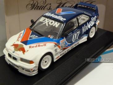 BMW M3 GTR IMSA BMW M3 GTR IMSA